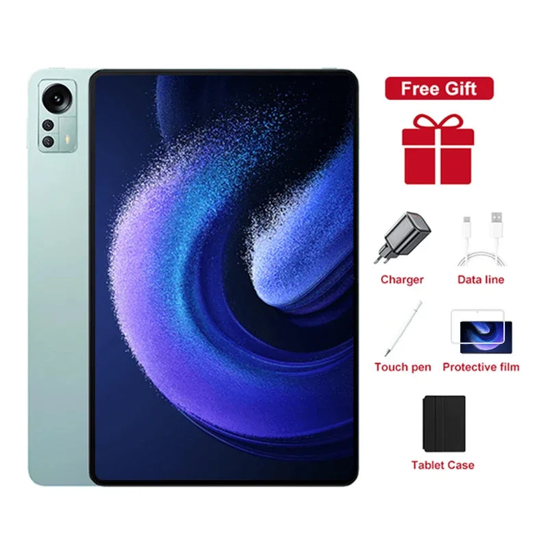 47570220679483|47570220745019|47570220810555