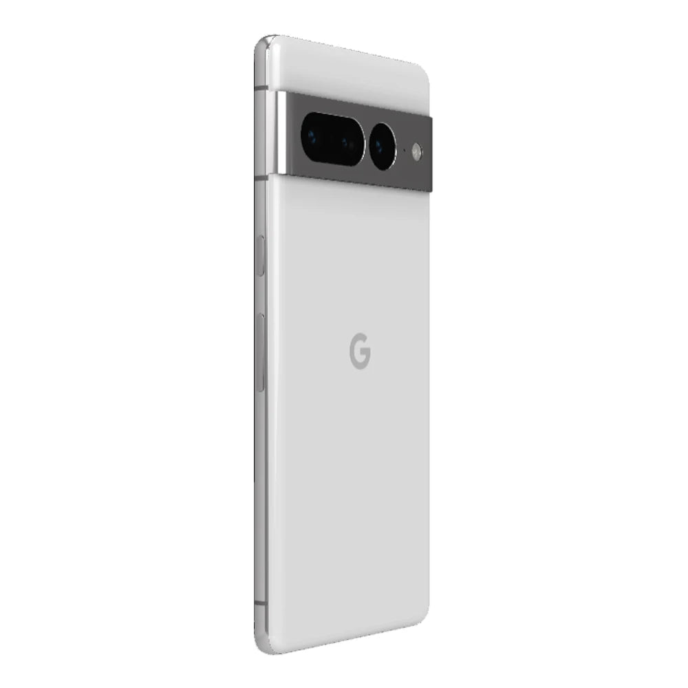 Original Google Pixel 7 Pro 5G Smartphone 6.7" 12GB RAM 128/256GB ROM Mobile NFC Octa Core Google Tensor G2 Cell Phone