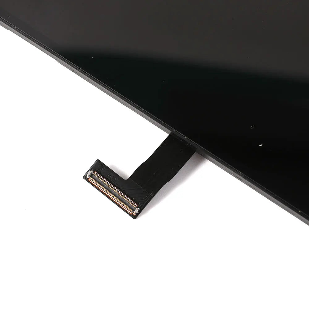 Grade AAA+++ LCD For iPhone 13 Pro Max OLED Display With 3D Touch Replacement Screen For iPhone 13 Pro LCD Display No Dead Pixel