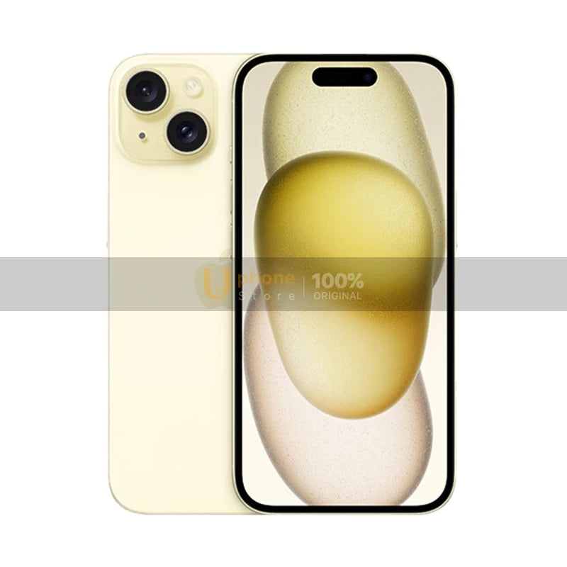 47546829832507|47546829865275|47546829898043