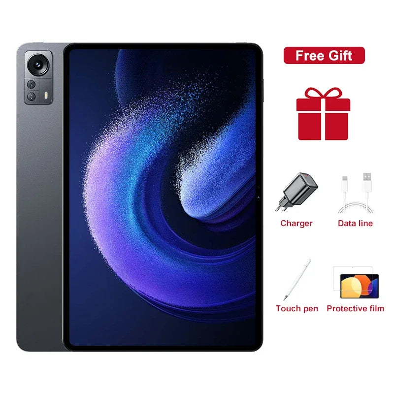 47570218844475|47570218877243|47570218910011