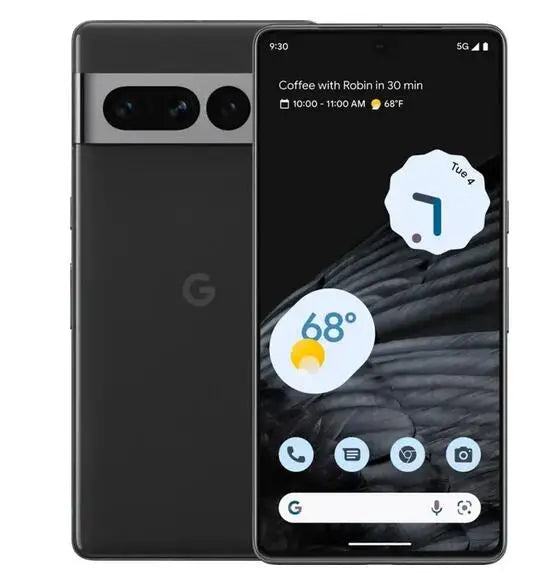 47567842541883|47567842574651|47567842607419|47567842640187