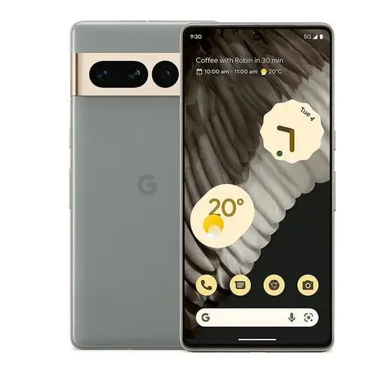 47567842672955|47567842705723|47567842738491|47567842771259