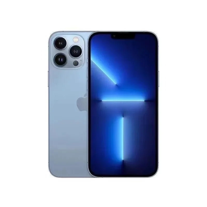 47546542358843|47546542391611
