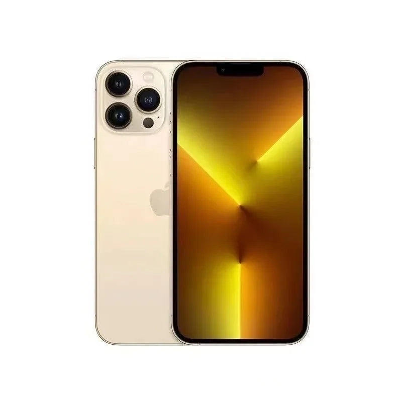 47546542424379|47546542457147