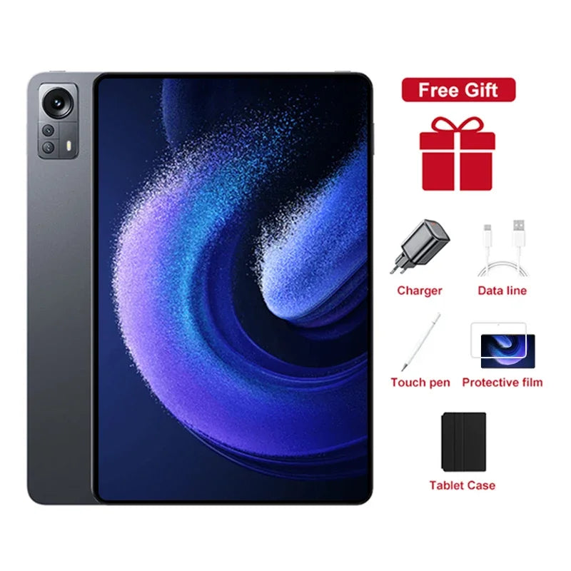 47570220876091|47570220941627|47570220974395