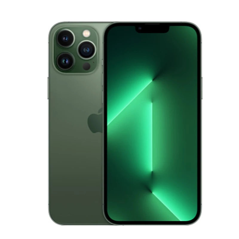 47546853491003|47546853523771|47546853556539|47546853589307