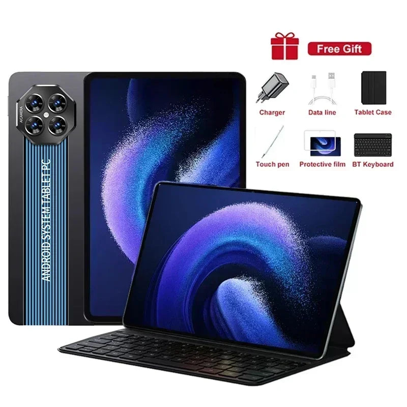 47570221334843|47570221367611|47570221400379