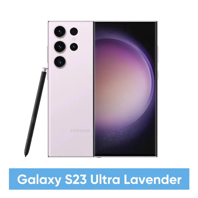 47567985115451|47567985148219|47567985180987|47567985213755|47567985246523|47567985279291|47567985312059|47567985344827|47567985377595|47567985410363|47567985443131|47567985475899|47567985508667|47567985541435|47567985574203|47567985606971