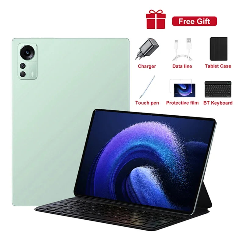 47570218942779|47570218975547|47570219008315