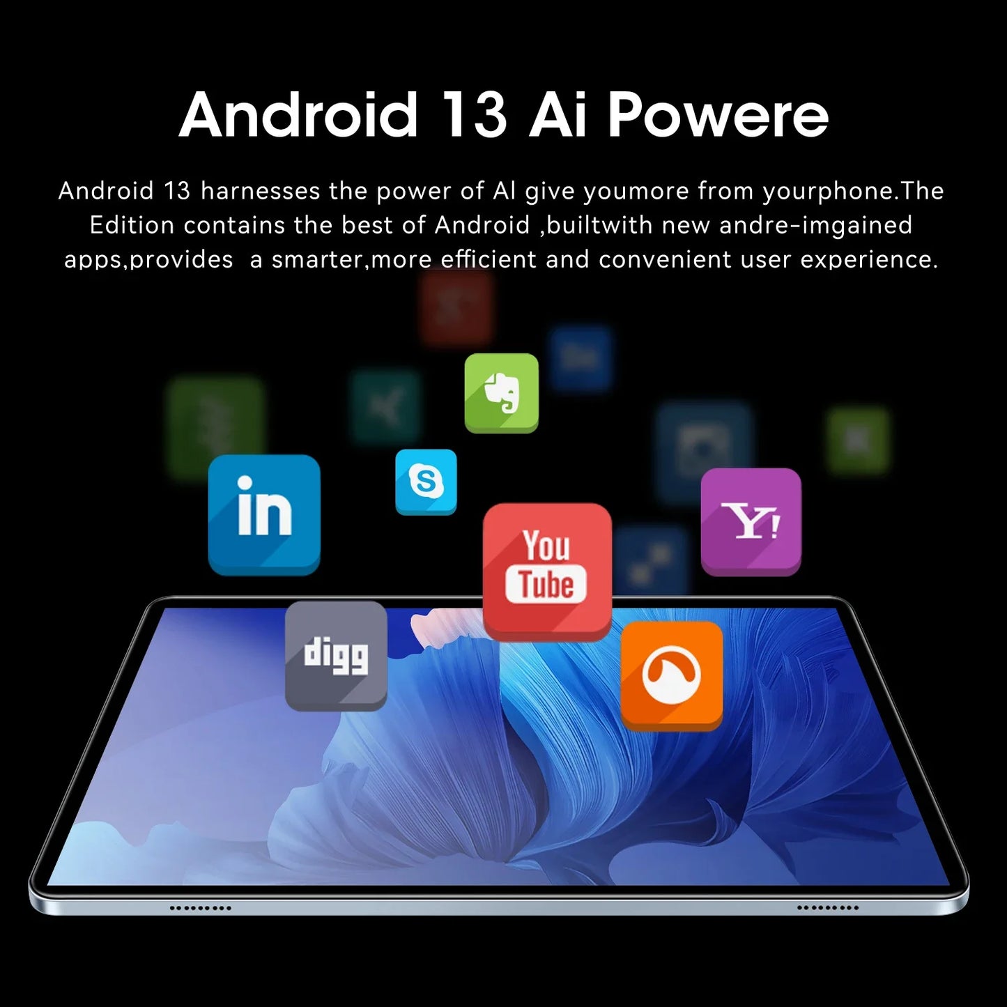 2023 Original Global Version Pad6 Pro Tablet PC Android 13 Snapdragon 888 16GB 512GB 11 Inch HD 4K Mi Tab Screen 5G Wifi Tablet