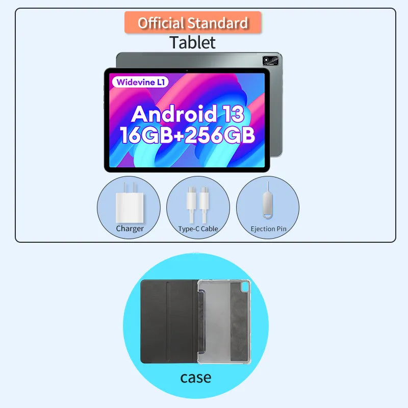47546853294395|47546853327163
