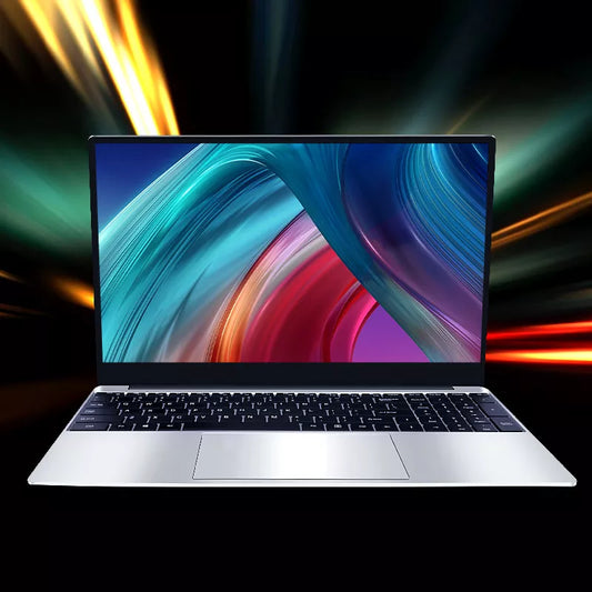 47570219041083|47570219073851|47570219106619|47570219139387|47570219172155