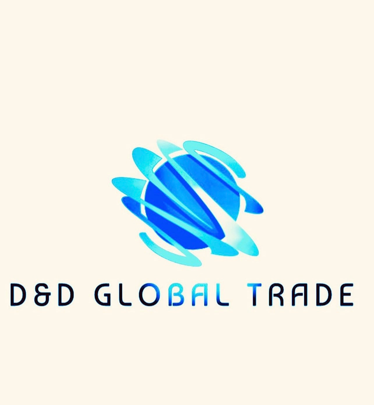 D&D Global Trade 