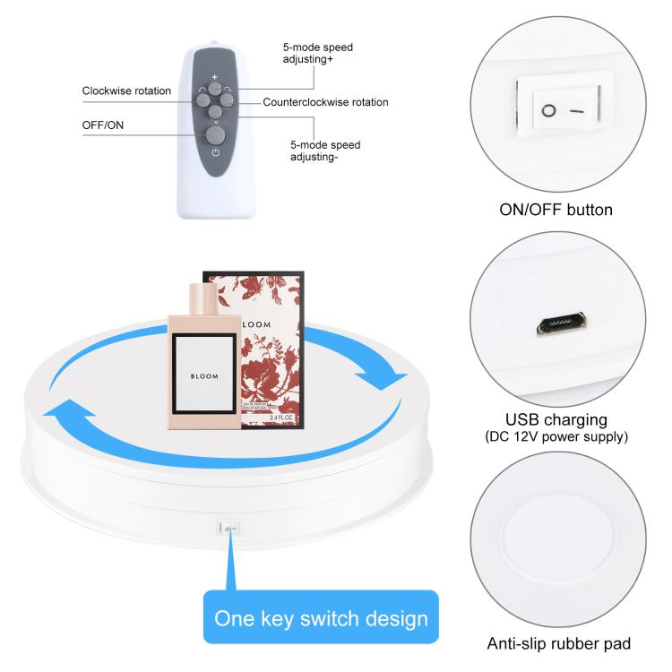 PU3130W_2.jpg@c37f47183ff7513621e267d1e0638264