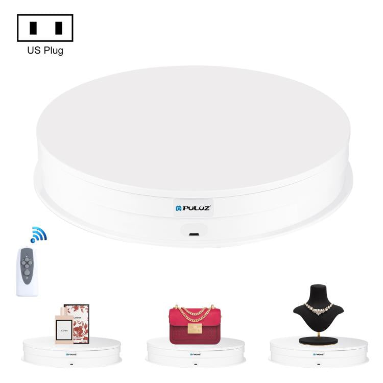 PU3130W.jpg@8eb3820dfc8510b490cb71847ee8ccf6