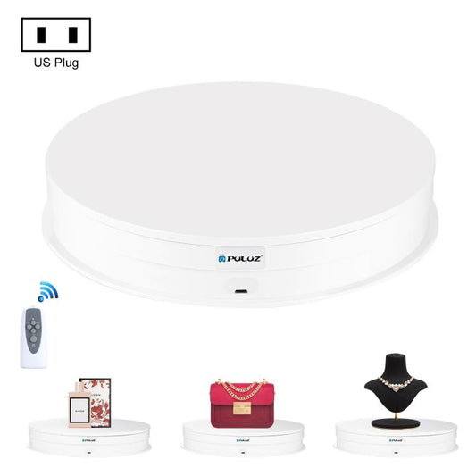 PU3130W.jpg@8eb3820dfc8510b490cb71847ee8ccf6