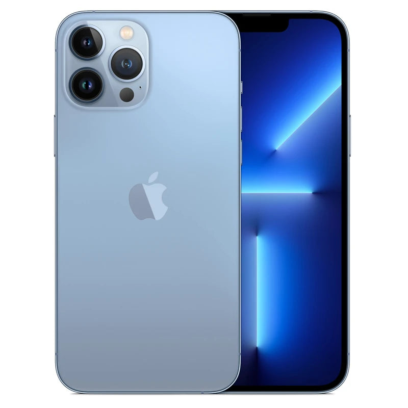 47546853753147|47546853785915|47546853818683|47546853851451