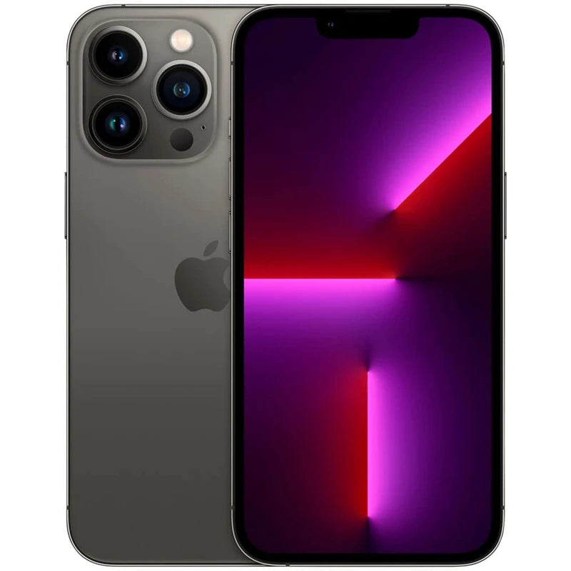 47546853622075|47546853654843|47546853687611|47546853720379