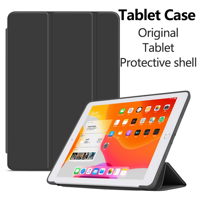 Global Version Tablet Pad 5 Pro Max 12GB+512GB 10 Inch LCD Screen Windows Tablet Android Tablet Pc 5G WiFi Tablet Snapdragon