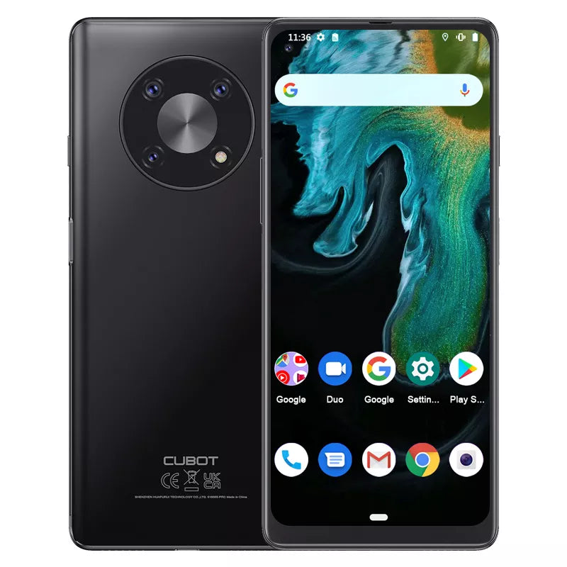 47546662584635|47546662715707|47546662846779|47546662977851|47546663108923|47546663305531