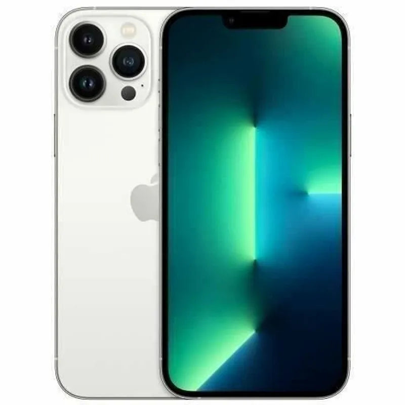 47546853884219|47546853916987|47546853949755|47546853982523