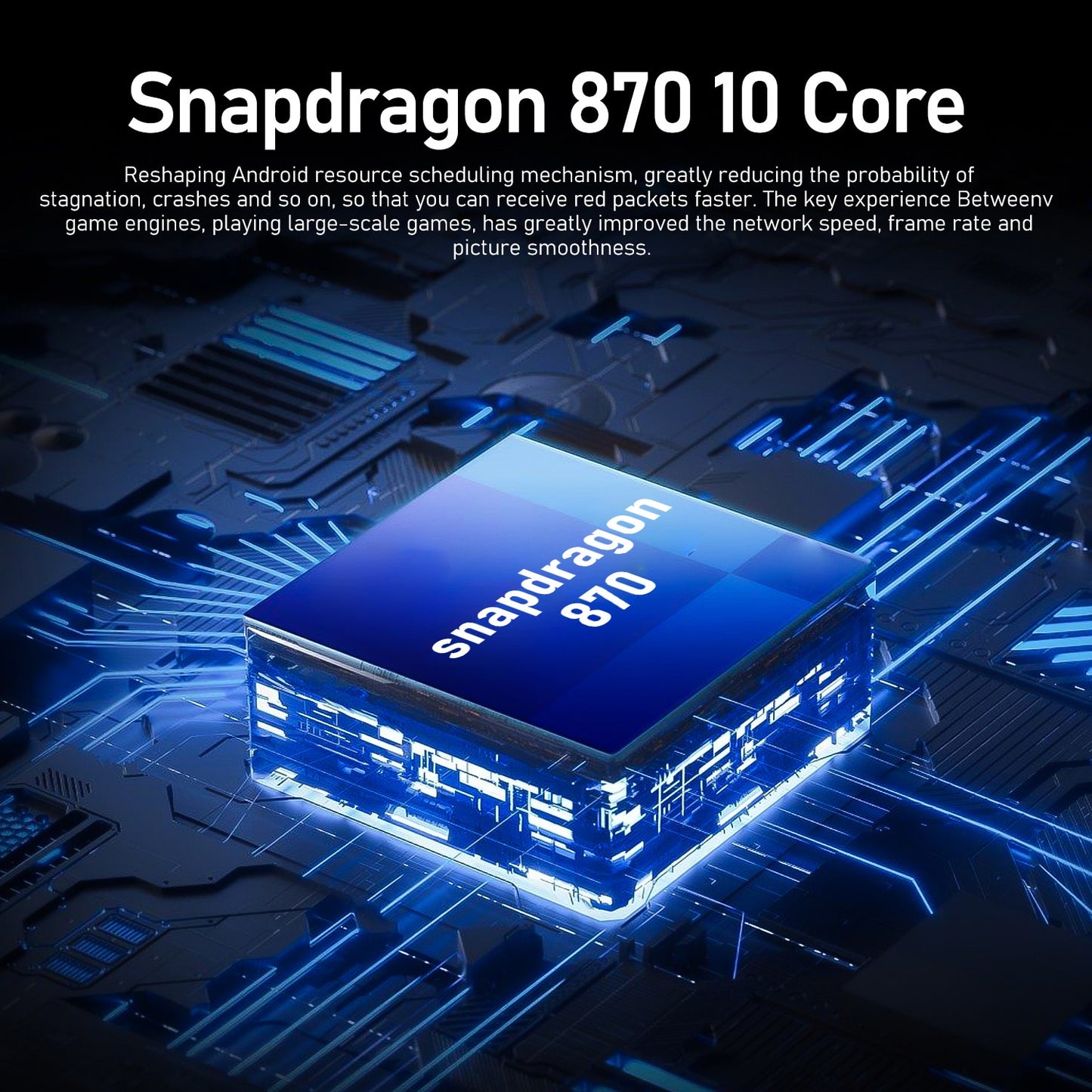 2023 S23 Ultra Android Tablet 10.1 inch Global Tablette With Keyboard 5G Wifi Tablets 16G+512GB Tableta PC For Work Google Play