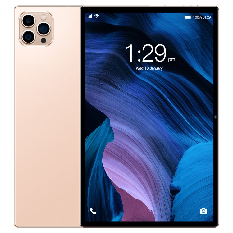 Mobile Phones and Tablets – D&D Global Trade