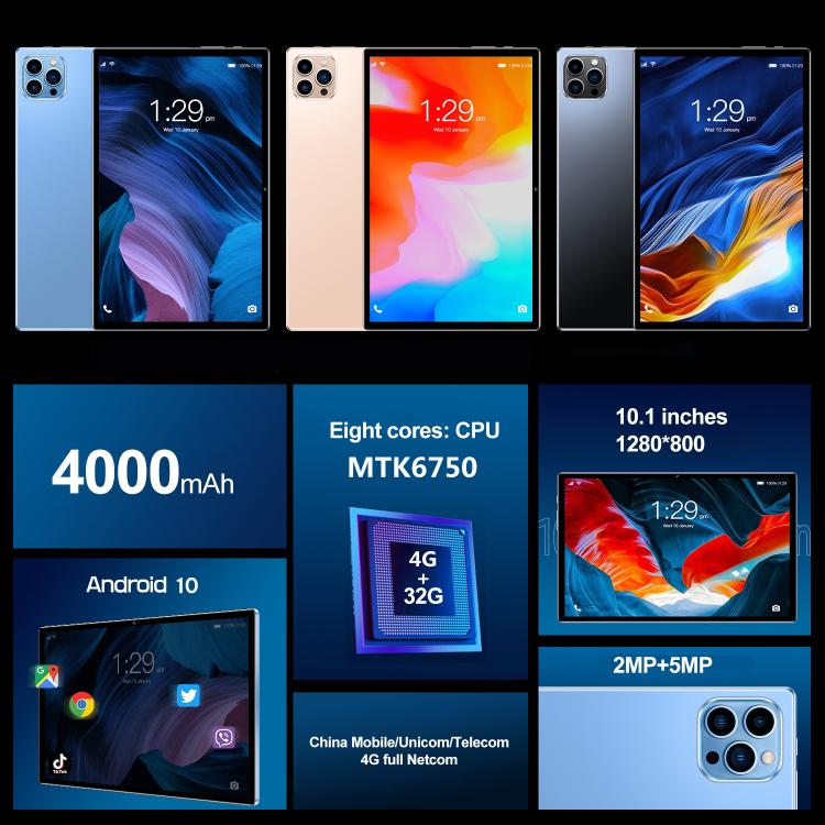 WMC1988_B2.jpg@eb93998569d4b7732d0701aa16ccf797