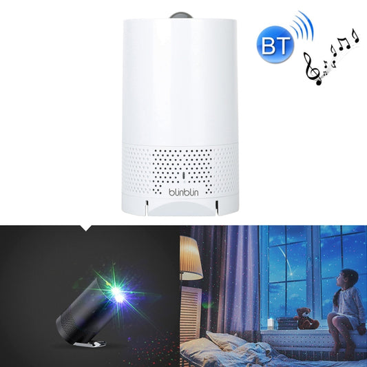 LED7480W.jpg@32d3c341081f62d5ec727c5f23b16e1b
